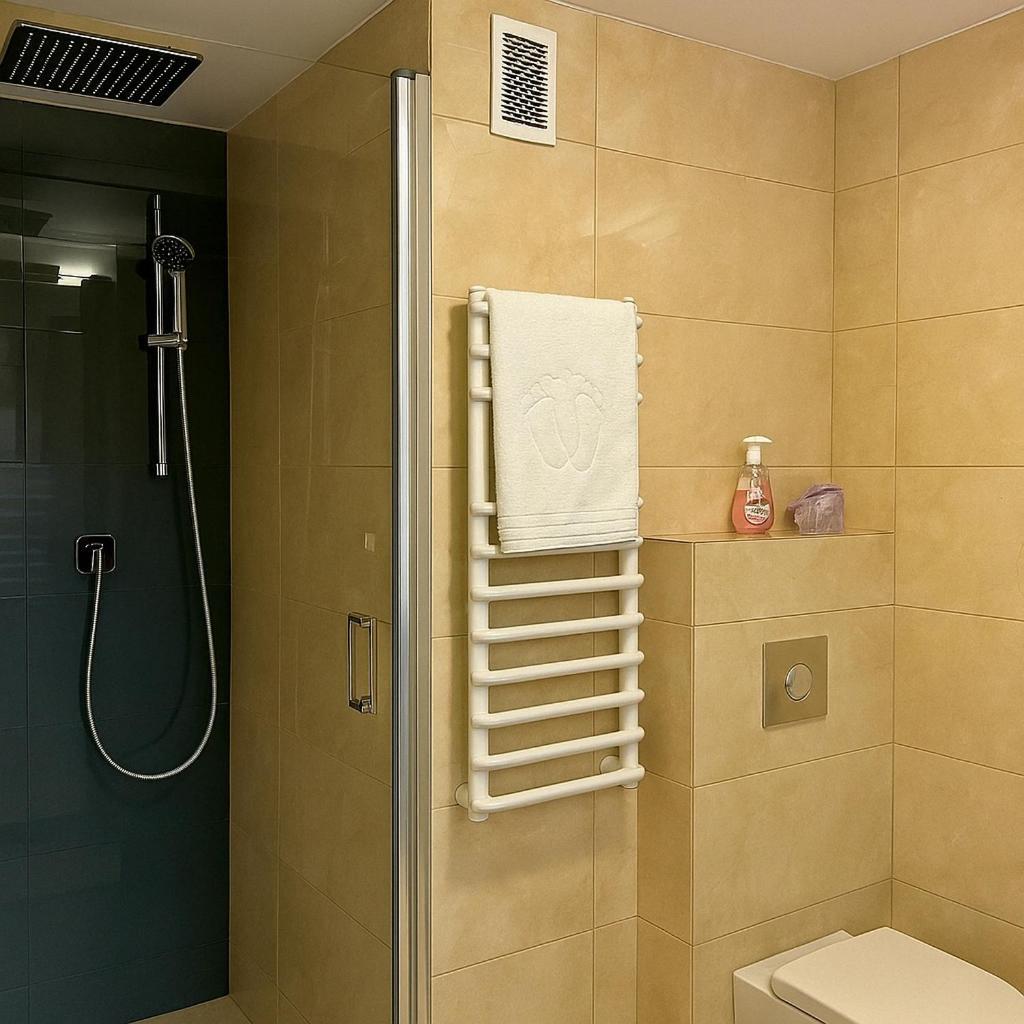 Apartamenty I Pokoje Chaton Mielno Mielno (Koszalin) Exterior foto